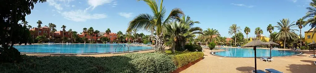 Casa Sandra Oasis Tamarindo Corralejo